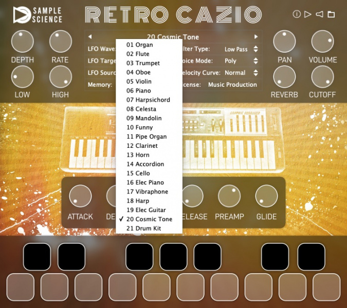 Retro Cazio 02
